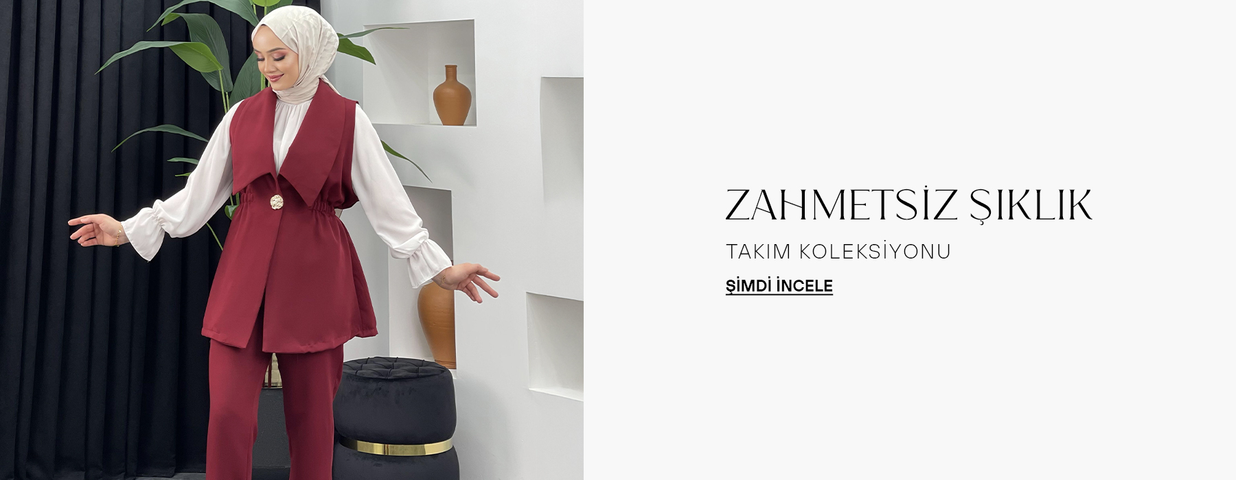 Takım