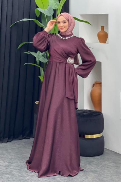 Banu Abiye Mürdüm