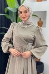 Banu Abiye Füme