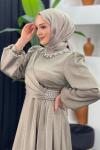 Banu Abiye Füme
