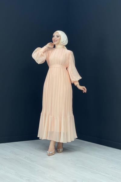 Ceylan Elbise Pudra