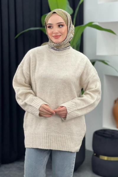 Eyfel Kazak Taş Rengi