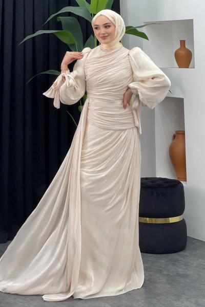 Ferda Abiye Taş Rengi