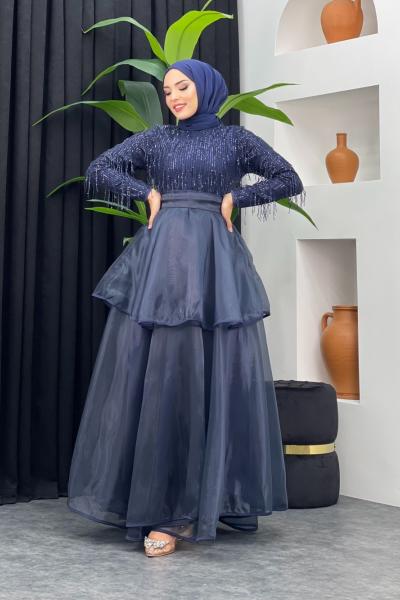 Gündem Abiye Lacivert