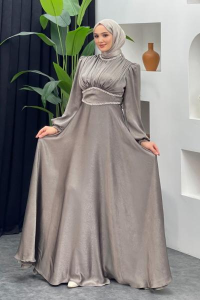Lidya Abiye Su Yeşili