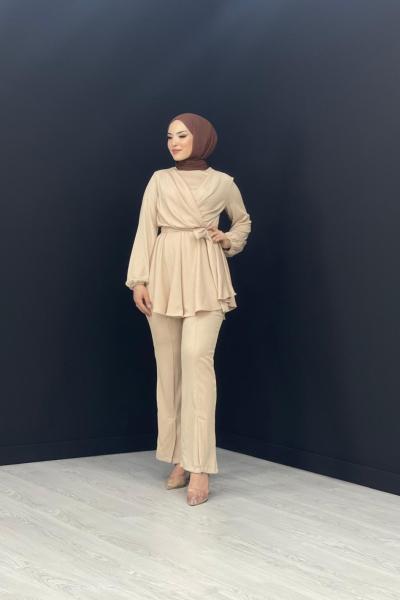 Loya Takım Taş Rengi