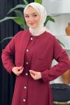 Melisa Elbise Mürdüm