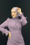 Nurum Abiye Lila