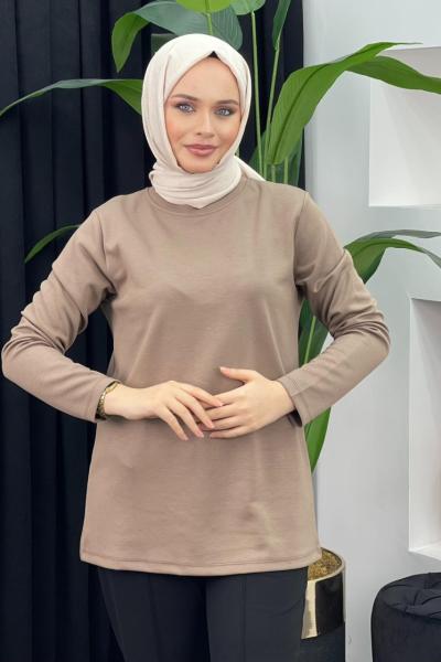 Oysho Body / Sweat Vizon