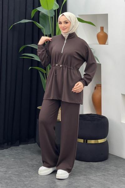 Öznur Takım Acı Kahve