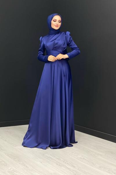 Şebnem Abiye Lacivert