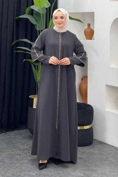 Sivas Ferace Antrasit