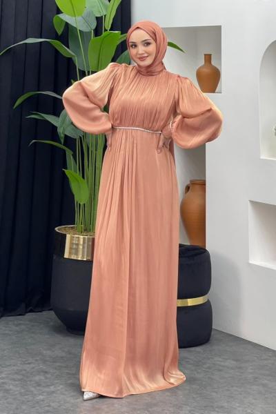Sofya Janjan Abiye Somon