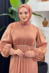 Sofya Janjan Abiye Somon