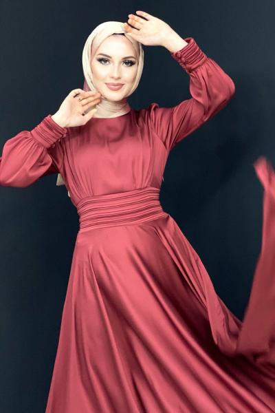 Vanessa Abiye Kiremit