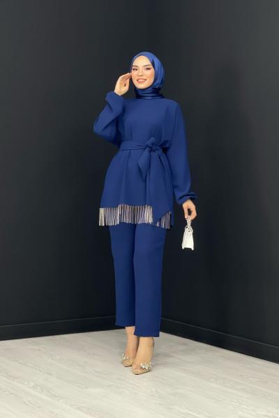 Yıldız Takım Mavi