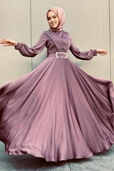 Zehra Abiye Bakır/Vizon