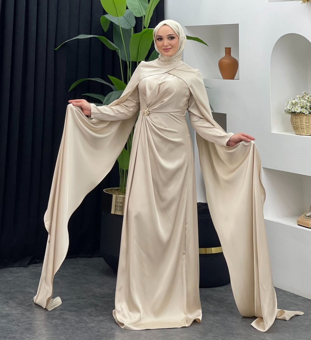 İhya Abiye