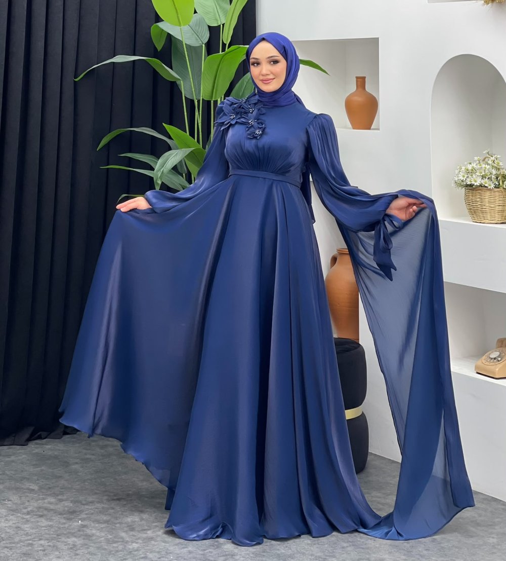 Tuana Abiye